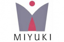 Miyuki